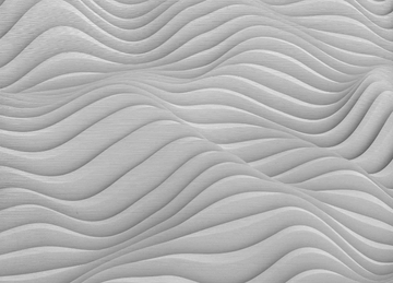 3D 02 by Affreschi & Affreschi - view 3